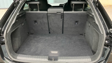 Audi A3 35 TFSI S Line 5dr Petrol Hatchback